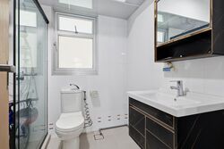 Blk 422A Northshore Straitsview (Punggol), HDB 4 Rooms #564706891